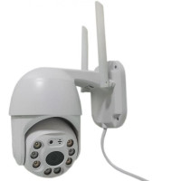 IP камера UKC YH-8 art.7943 WIFI PTZ