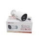 IP камера Hikvision DS-2CD2047G2-LU/SL (C) (2.8)