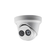 IP камера Hikvision DS-2CD2323G0-I (4.0)