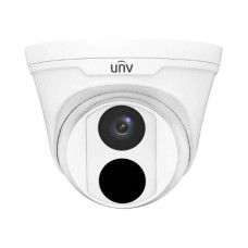 IP-відеокамера купольна Uniview IPC3614LB-AF28-ECO