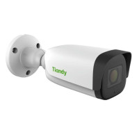 IP камера Tiandy TC-C32WN SPEC: I5 / E / Y / 2.8мм
