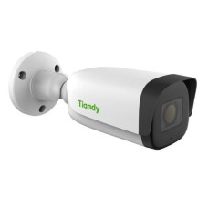 IP камера Tiandy TC-C32WN SPEC: I5 / E / Y / 2.8мм
