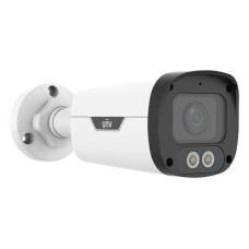 IP камера Uniview IPC2314LE-ADF28KM-WL