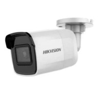 IP камера Hikvision DS-2CD2021G1-I (C) (2.8)