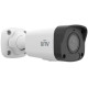 Вулична IP камера Uniview IPC2124LB-AF40-ECO 4Мп