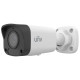 Вулична IP камера Uniview IPC2124LB-AF40-ECO 4Мп