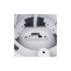 IP-камера GreenVision GV-186-IP-ECO-AD-DOS40-30 SD