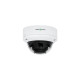 IP камера GreenVision GV-174-IP-IF-DOS50-30 (Ultra AI)