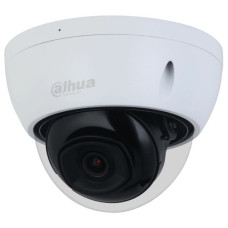 IP-камера Dahua DH-IPC-HDBW2441E-S (2.8)