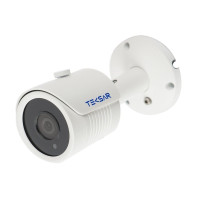 AHD камера Tecsar AHDW-25F2M