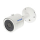 AHD камера Tecsar AHDW-25F2M