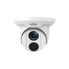 IP камера Uniview IPC3612ER3-PF28M-C