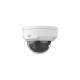 IP камера Uniview IPC3232LR3-VSPZ28-D