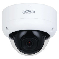 IP-камера Dahua DH-IPC-HDBW3441E-AS-S2 (2.8)