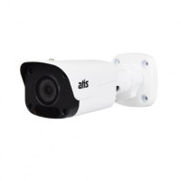 IP камера ATIS ANW-4MIRP-30W/2.8 Ultra