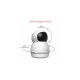 IP камера Xiaomi Yi Dome Guard YRS.3019