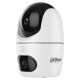 IP-камера Dahua DH-H5D-5F 5МП Wi-Fi панорамна