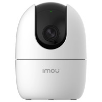 Imou Ranger 2 - gen 2. (IPC-K2EP-3H3W) 3МП 3.6мм IP камера