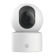 IP-камера відеоспостереження Xiaomi Smart Camera C301