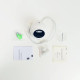 IP-камера вулична 5 Мп ATIS ANVD-5MIRP-30W/2.8A Pro-S