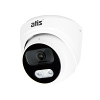 IP-камера вулична 5 Мп ATIS ANVD-5MIRP-30W/2.8A Pro-S