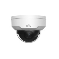 Відеокамера IP Uniview IPC324LB-SF28K-G