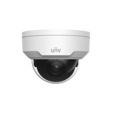 Відеокамера IP Uniview IPC324LB-SF28K-G