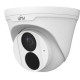 IP-камера Uniview IPC3614LB-ADF40K-H 