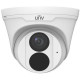 IP-камера Uniview IPC3614LB-ADF40K-H 