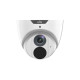 IP-камера Uniview IPC3614SB-ADF28KM-I0 