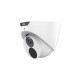 IP-камера Uniview IPC3614SB-ADF28KM-I0 