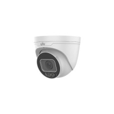 IP-камера Uniview IPC3634SE-ADZK-WL-I0