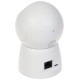 IP-відеокамера внутрішня Uniview Uho-S2E-M3
