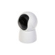 IP-відеокамера внутрішня Uniview Uho-S2E-M3