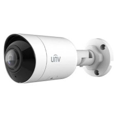 IP-відеокамера вулична Uniview IPC2105SB-ADF16KM-I0