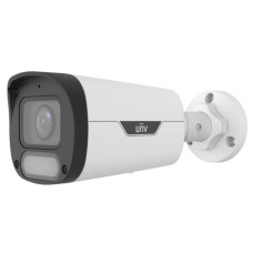 IP-відеокамера вулична Uniview IPC2314LE-ADF28KM-WP