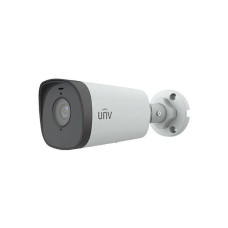 IP-відеокамера вулична Uniview IPC2314SB-ADF40KM-I0