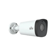 IP-відеокамера вулична Uniview IPC2314SB-ADF60KM-I0