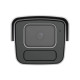 IP-камера Uniview IPC2B15SS-ADF40K-I1
