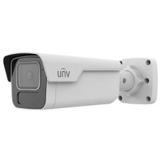 IP-камера Uniview IPC2B15SS-ADF40K-I1