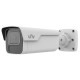 IP-камера Uniview IPC2B15SS-ADF40K-I1