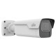 IP-камера Uniview IPC2B15SS-ADF40K-I1