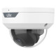 IP-камера Uniview IPC324LB-ADF28K-H