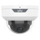 IP-камера Uniview IPC324LB-ADF28K-H