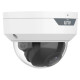 IP-камера Uniview IPC324LB-ADF28K-H