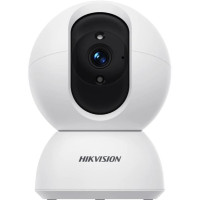 Hikvision DS-2CV2Q21G1-IDW(W)/EU 2МП (4мм) IP відеокамера