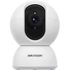 Hikvision DS-2CV2Q21G1-IDW(W)/EU 2МП (4мм) IP відеокамера