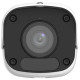 IP камера Uniview IPC2124LB-ADF28KM-H (2.8) White 