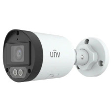 Відеокамера IP Uniview IPC2124LB-AF28K-DL