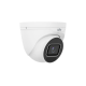 Відеокамера MHD турельна VF Uniview UAC-T312-ADPZMS